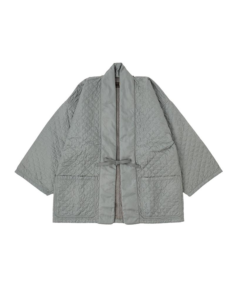QUILTED KIYARI JKT | Visvim Official North American Web Store